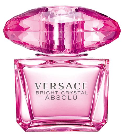 perfume versace para dama|versace perfume for ladies macy's.